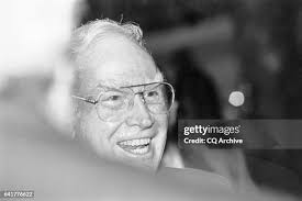 79 Wife Of Jim Wright Stock Photos, High-Res Pictures, and Images