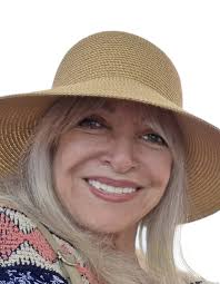 How to track family data in Europe for the Ton family from Bohemia or Czech  Republic?