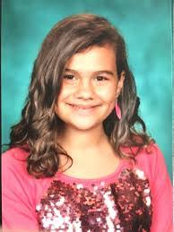 Meredith Shapiro's Instagram, Twitter & Facebook