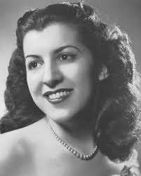 Doris Travis Obituary