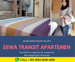 Daftar sewa apartemen melalui sewa kamar harga terjangkau fasilitas lengkap anda bisa temukan hanya di sewakamar.id mulai dari 500ribu per bulan sudah bisa tinggal di apartement. Sewa Apartemen Bisa Harian Dan Per Jam Di Bekasi Call Wa 0895 0848 4888 Iklan Bisnis Usaha Murah Tayang Selamanya