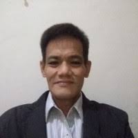 80+ (na) “James Ignacio” profile