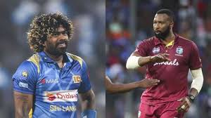 West indies vs sri lanka t20 series: Live Cricket Streaming Sri Lanka Vs West Indies 2nd T20i Watch Sl Vs Wi On Sonyliv And Sony Six Cricket News India Tv