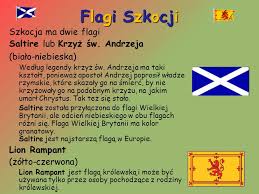 Bezpłatne szkocja flaga clipart do użytku osobistego i komercyjnego. Szkocja Scotland Ppt Video Online Pobierz
