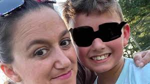 Fundraiser by Renee Lester : Working mother in need of a cheap car