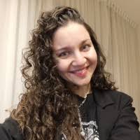 Verónica Tamara Portillo