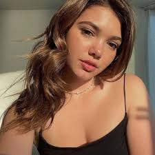 Do you want me to sign a new contract with Heartland?