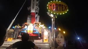 Download mp3 pesta pinang gratis, ada 20 daftar lagu pesta pinang yang bisa anda download. Vortex Pesta Penang Youtube