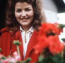 (lacht) seit 30 jahren die gleichen fragen und der. Klassik Anne Sophie Mutter Und Ihre Plattencover Welt