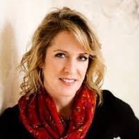 Wendi Shaw's Instagram, Twitter & Facebook