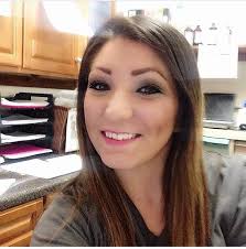 Rianna Elizabeth Rivera Obituary