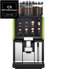 Maybe you would like to learn more about one of these? Wmf 5000s Coffee Machine Price Promise 5000s Coffee Machine Best Price