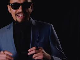 Friday Five: Nooky Jones, Prof, and more new Minnesota music videos