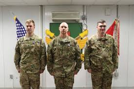 10th Combat Aviation Brigade, 10th Mountain Division