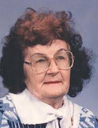 Florence Yurek Obituary (2014)