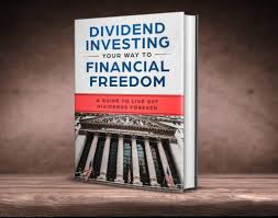 If you pick stocks just to write covered calls, you may be taking on more risk than you actually want. Best Stocks For Covered Call Writing Including Two Dividend Stocks