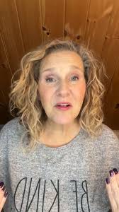 Day 63… Holiday collections