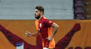 Voici l'historique des transferts pour ali yavuz kol (tarsus idman yurdu). Ali Yavuz Kol Kimdir Bildiris