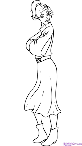 Anastasia Coloring Pages 02 With Images Disney Coloring Pages Color Coloring Pages