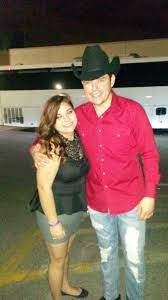 The sun was yawning an hour or so above the horizon. Lalo Mora Jr Yo