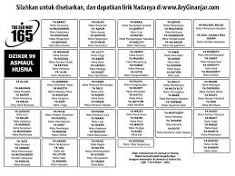 Pin Di Inspirasi