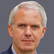 Happy Birthday to the First Lady of North Mississippi, Mrs.