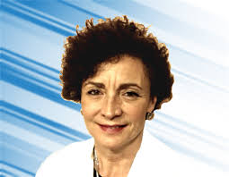 Contatti :: Sonia Morassut