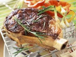 Recettes A La Plancha Tout Me Va Recettes De Cuisine Recette Plancha Recette
