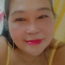 beautifulgirls #outfitideas #fashionblogger #stylish #beautiful  #beautifulhome #beautifulcuisines #outfit #outfitinspo #outfitoftheday  #style #stylishlook #fashionnost #fashionable #styleinspiration  #fashionweek #fashionstvle #styleinspo #fashion ...