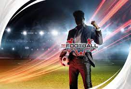Here we have a look at and review the brand new game we are football. We Are Football Angespielt Ein Klassischer Deutscher Fussball Manager