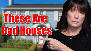 Melissa Dailey's Instagram, Twitter & Facebook