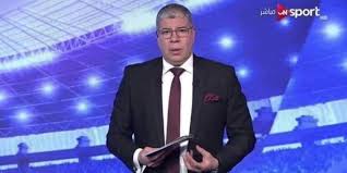 Maybe you would like to learn more about one of these? Ø¨Ø§Ù„Ø£Ø³Ù…Ø§Ø¡ Ø´ÙˆØ¨ÙŠØ± ÙŠÙƒØ´Ù Ø¹Ù† ØµÙÙ‚Ø§Øª Ø§Ù„Ø£Ù‡Ù„ÙŠ Ø§Ù„ØµÙŠÙÙŠØ© Ahlynews Com Ù…ÙˆÙ‚Ø¹ Ø£Ø®Ø¨Ø§Ø± Ø§Ù„Ù†Ø§Ø¯ÙŠ Ø§Ù„Ø£Ù‡Ù„ÙŠ Ùˆ Ø§Ù„Ù…Ù†ØªØ®Ø¨ Ø§Ù„Ù…ØµØ±ÙŠØ©
