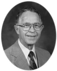 Obituary information for John Hepp