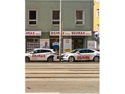 Olvasd el 7 perc alatt szerző rigó ond 2021 június 13. Re Max Power 2 Pribram Pribram Csehorszag