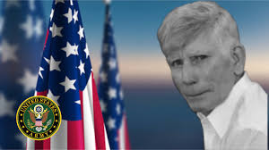 Obituary for Rev. James H. Warren, Jr. (1945-2023)