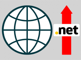 New Prices For Com Net Org Info And Biz Domains From May 16th 2018