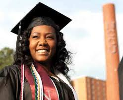 5 profiles of Alums who are A GUIDED TOUR JULIUS CHAMBERS REMEMBERED