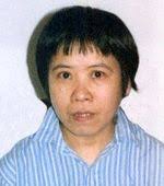 Huong Kim Ong (1959-2019)