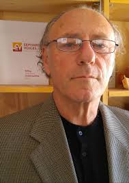 File:Henry Alan Green.jpg