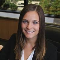 Maria Minnick's Instagram, Twitter & Facebook