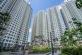 Odavad lennud marsruudil imperial ➡ penang. Imperial Residences Ideal Homes