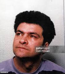 41 Wednedsay Stock Photos, High-Res Pictures, and Images