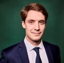 Toute l'actualité sur Nicolas Joly