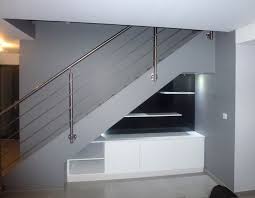 62545 jeux gratuits pour mobile, tablette et smart tv Sous Escalier Pente