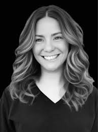 Massage appointment available at Asteria Spa