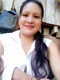 Good evening everyone