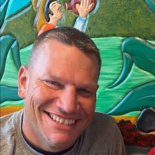 MaKayli Vann and Corbin Ovist's Wedding Website