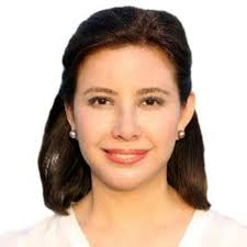 Citadel Shipping Services, Inc.