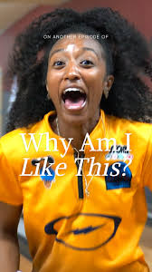 Link in bio A huge thank you to: God! My sponsors: @bowlerxproshop ,  @coolwickapparel , @stormproducts , and @turbo2n1grips Thank you to the  @cityofbostoncreditunion for sponsoring this event! Thank you to  @boston.bowl,