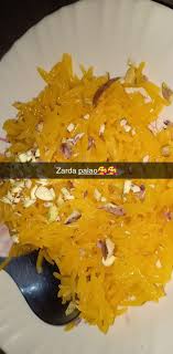 Pin By Arsh Deep On Food Food Gallery Food Snapchat Home Food